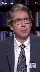 Is it safe to unfollow the orange idiot or will there be retribution?