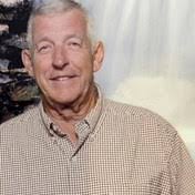 Thomas Sluss's Instagram, Twitter & Facebook