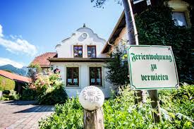 Verpasse nie mehr ein haus zum kaufen in grassau, reifing! Gastgeber In Grassau Rottau Im Chiemgau
