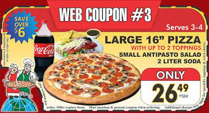 Big Mama S Papa S Pizzeria Order Online Mamas And Papas Toppings Papa