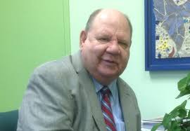 Investigation finds school nurses did not work in best interest of students 