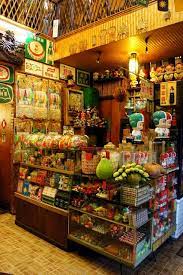 台灣呷透透 磚窯古早味料理 愛爾達電視好吃好玩好運blog 隨意窩xuite日誌 coffee house design chinese style interior ancient chinese architecture