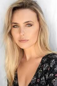 Cast & Crew for Sins of the Father (2025)