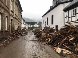 Brechen die steinbachtalsperre sowie ein weiterer damm, drohe eine hochwasserlage, teilte. Macix6xf2 7nym