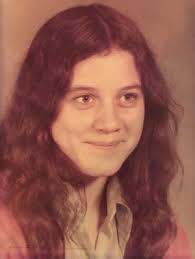 Debra Elizabeth "Debbie" Gamache