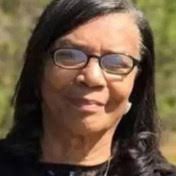 Mrs. Mary Phillips Obituary (2025)