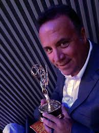 So proud of Jeff Aiello and the team!!! Congrats