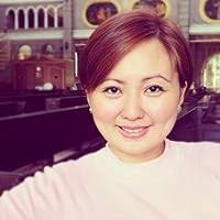 How to Master the Art of Selling Financial Services by Tom Hopkins