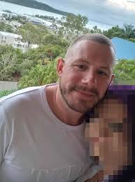 Plumbing company collapses: Victoria-based C & S Plumbing Pty Ltd goes bust  owing $12million