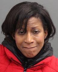 Althea Reyes's Instagram, Twitter & Facebook