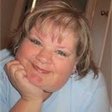 Robin Anthony Obituary September 24, 2012