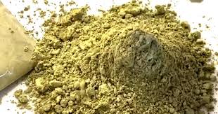 Kratom Drink Dangers: Is This 