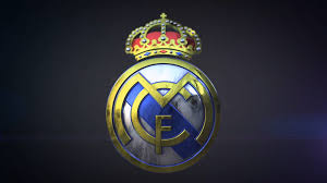 Various types of wallpaper are supported, including 3d and 2d animations, websites, videos and even certain. Real Madrid Logo Wallpaper Engine Download Wallpaper Engine Wallpapers Free