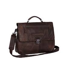 Business Bags For Men The Chesterfield Bags Business Bags Men Business Bag Leather Business Bag
