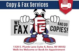 Auto insurance, renters insurance , taxes. Fingerprinting Express 1320 E Plumb Ln Reno Nv 89502 Yp Com