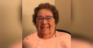 Donna M. Cootware Obituary