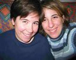 Florence BERT, 46 ans (BLAGNAC, TOULOUSE)