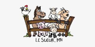 Petting zoo clipart from berserk on. Animals Petting Zoo Animals Tile Coaster Png Image Transparent Png Free Download On Seekpng