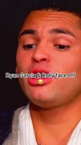 Rolly Romero Walkout Song Vs Ryan