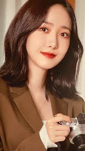 It's hard getting to know a whole legion of men on the bachelorette. let us help you keep track. Gfriend 2021 Season S Greetings Simple Pt 3