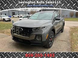 Image result for Hampton Gray 2024 Santa Cruz