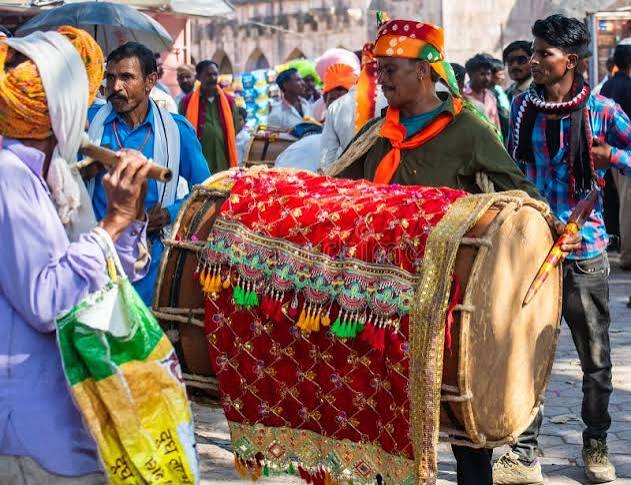 Jhabua Stock Photos - Free & Royalty-Free Stock Photos from Dreamstime