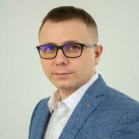 90+ "Kusowski" profiles