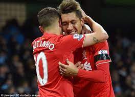 Để xem bóng đá trực tuyến hôm nay giải ngoại hạng anh, cup c1 (champions league), serie a (vđqg ý), la liga (vđqg tây ban nha), bundesliga. Tin Bong Da é¦–é  Facebook