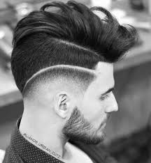 So, we've gathered 50 photos of some of our favorite short hairstyles for you below. Haircut Styles For Men 10 Latest Men S Hairstyle Trends For 2016