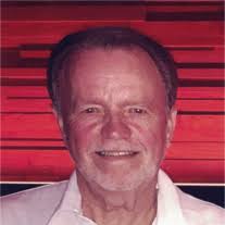Obituary information for Paul F. Giroir
