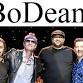 BoDeans