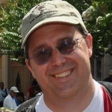 The best college football rivalry is ___.