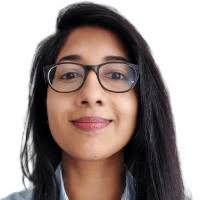 14700+ perfis com “Divina”