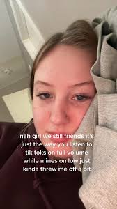 ken (@kennabarth)’s videos with I been drinking