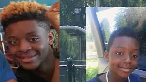 Eighth-grader dies after football practice