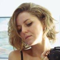 DOC) Tarocchi di Boiardo nella cultura rinascimentale