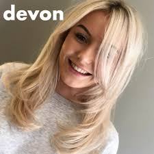 Meet the Team at Muse