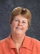 Donna Brickley's Instagram, Twitter & Facebook