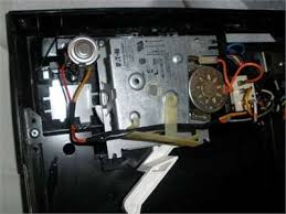 Find automatic doorman model 455. Solved Installed Two New Springs On Automatic Doorman Fixya