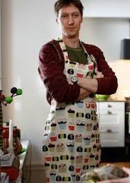 4,779 likes · 25 talking about this. Tv Shows Starring Simon J Berger Next Episode