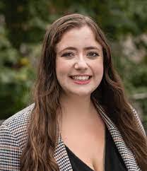 Albert Defuentez's Instagram, Twitter & Facebook