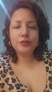 Río Grande: paciente oncológica denuncia a Sancor Salud por demoras en  tratamiento vital, Silvia Ahumada, vecina de Río Grande, hizo público en  redes sociales un desesperado pedido de ayuda contra la ...