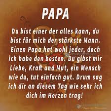 Alle texte sind für den privaten gebrauch natürlich kostenlos nutzbar. Papa Du Bist Einer Der Alles Kan Die 20 Besten Ideen Kurze Geburtstagswunsche Fur Papa Valentine Zitat Vater Spruche Spruchewelt