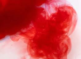 Gary lyman, an expert in blood clots (also known as thrombi) is helping set national policy on how blood clots can be prevented in order to reduce medical costs and save patient lives. The Warning Signs Of Blood Cancer Patient