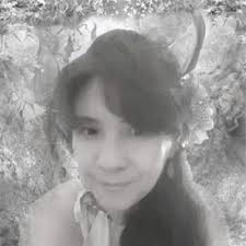 baffles #soelbergindustries #soelberg #wespeakfluenttexture  #makeitcoolmakeitquiet #wow #yourwallsarewaiting #moremuto #acousticwalls  #acousticceilings #acoustic #petfelt #colorways #coolcolors…