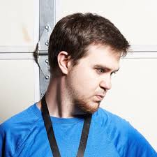 Corey Price (@priceisright2293) · Cartersville, GA