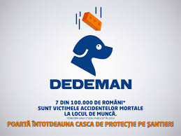 Acum toate locurile de muncă le poți vedea pe www.delucru.md dacă ești angajator și ai creat cont pe jobs.diez.md, ia legătura cu noi. Dedeman IÈi ModificÄ Logo Ul Ca SÄ AtragÄ AtenÈia Asupra SiguranÈei