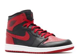 Air Jordan 1 High Retro Chicago Bulls Air Jordans Fashion Shoes Sneakers Jordans