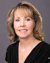 Congratulations to the 75th Anniversary Winners of the Amelia Earhart  Memorial