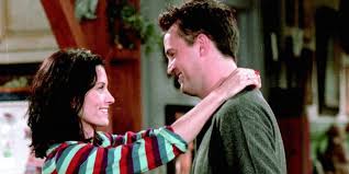 Could should would i don't know. How To Make Your Husband Happy Things Your Husband Wishes You Would Do More